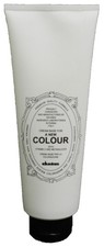 Davines Cream Base For A New Colour 13.52 Ounce