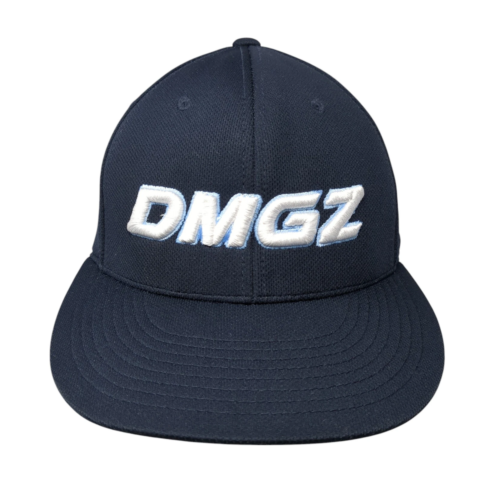 Placeholder Title