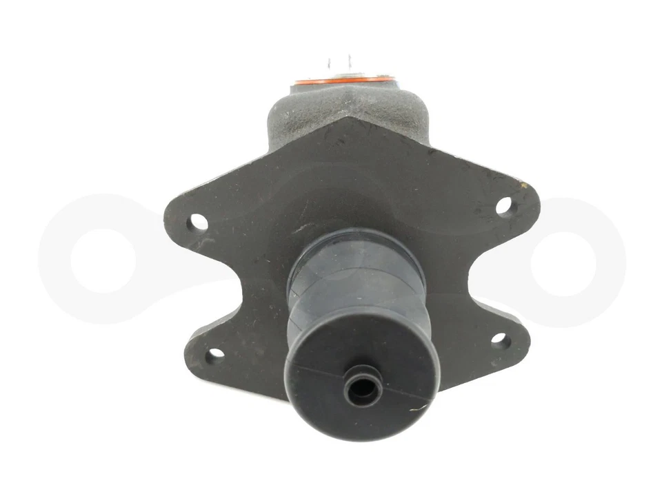 Cilindro de freno maestro Dorman M36127 para 63-79 Ford F600 F700 F750 F6000 F500 Foto 4 de 4