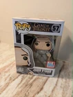 Funko Pop! Vinyl: Game of Thrones - Jaqen H'Ghar with pop protector