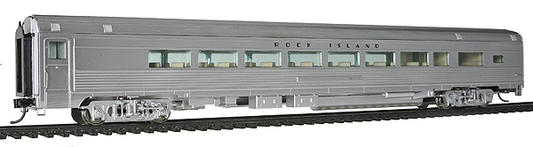 Ho Walthers Proto 920-14007 85' Budd Salón 29 asiento Lounge ri Nuevo En Caja Ho Walthers Proto 920-14007 85' Budd Salón 29 asiento Lounge ri Nuevo En Caja