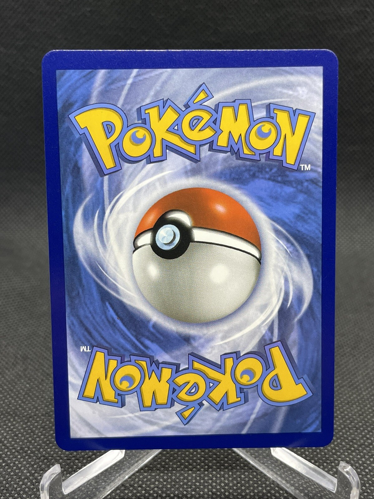 Pokémon TCG Lightning Energy Evolving Skies 235/203 Secret Rare Full