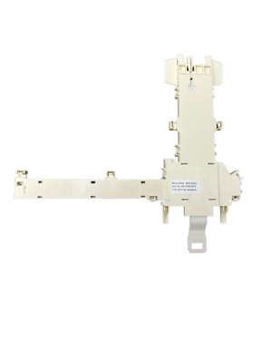 apap☆SALE 様 Miele セット apap☆SALE 様 Miele セット apap☆SALE