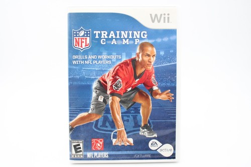 Nintendo Wii Cheap Value Affordable Games A-Z No Manual Tested Resurfaced - Picture 155 of 253