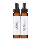 PERRICONE MD Concentrated Serums Collection 2 PIECE SET * BOXED