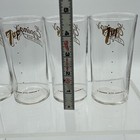 Foto 8 di 11