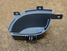 11-15 Hyundai Sonata FR RH Side Interior Door Pull Handle Pocket 82740-3S000 ㅢ