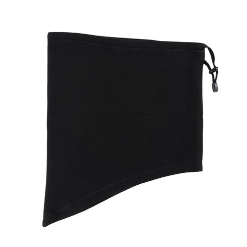 Winter Neck Warmer Gaiter Fleece Windproof for Men Women Scarf Face Cover Mask - Bild 8 von 21