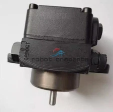 1PCS NEW SUNTEC AN67C7233 AN67C 7233 Burner Oil Pump