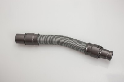 Flexibler Verlängerungs-Schlauch, ausziehbar passend für Dyson DC35 DC62 SV03 V6