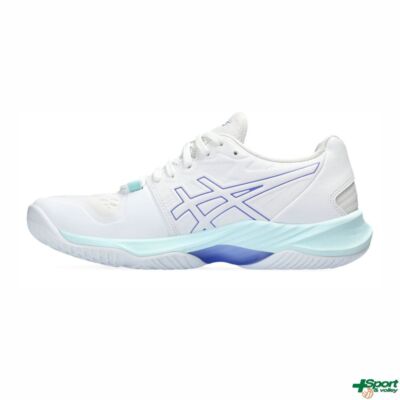 Scarpa volley Asics Sky Elite FF Low Donna 1052A053-103