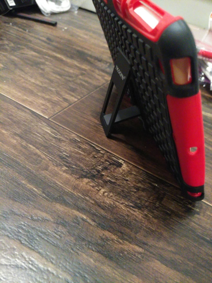 iPad Mini 2 case - Image 3 of 3