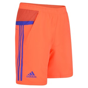 adidas shorts herren climacool