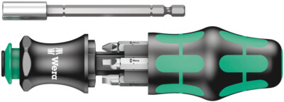 Kraftform Kompakt 28 Imperial 1, 6-teilig