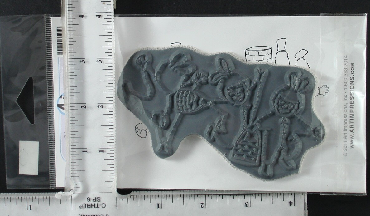 Picture 16 of 45