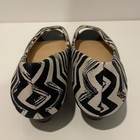 Foto 4 di 12
