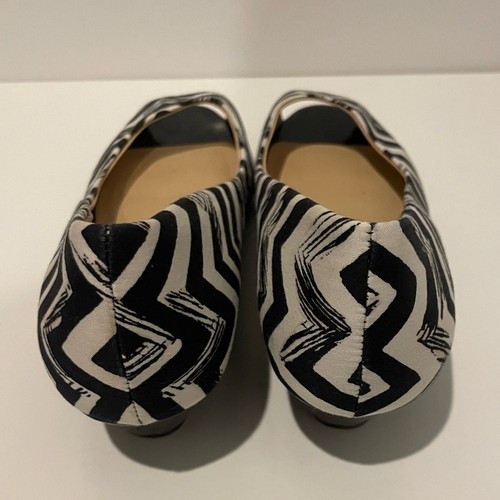 Tacones CL by Laundry para mujer talla 8 - Imagen 4 de 12
