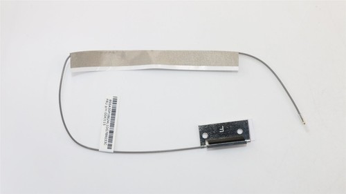 Kit D'antenne Wi-Fi Pour Lenovo Tiny M710Q, M720Q, M900, M910Q - Améliorez Votre Connexion Sans Fil - 2