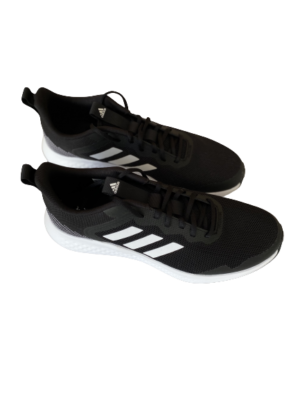 adidas gazelle silver green womens Adidas Defiant Speed Clay Court Tennis Shoes (Mens) main image 0