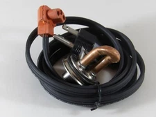 Engine Heater Kit for Bobcat 753 with Serial Numbers listed below