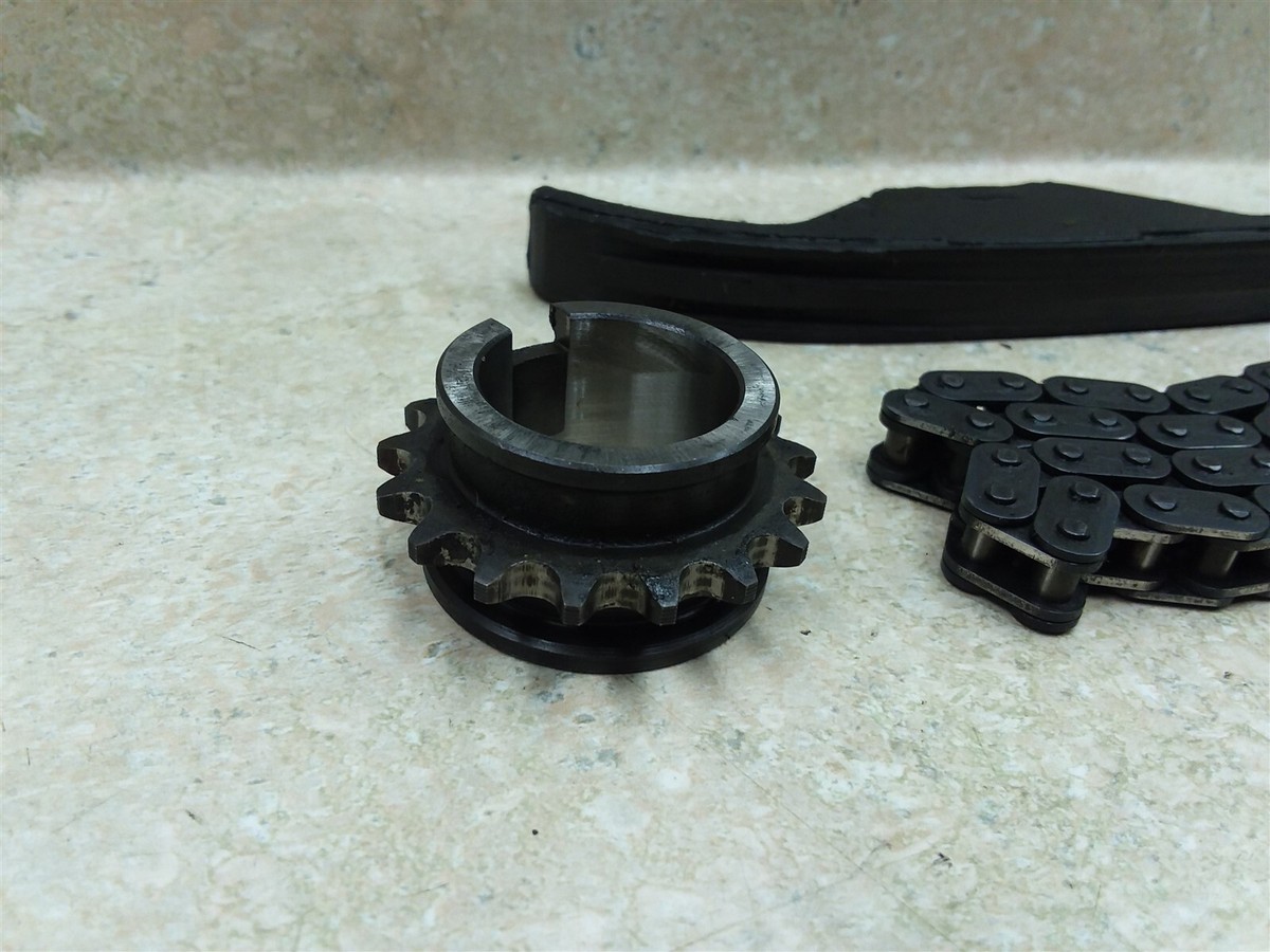 S-0107専用4498,8612 Agrishop US | Case IH - 84058860, 47430625 Sensor 