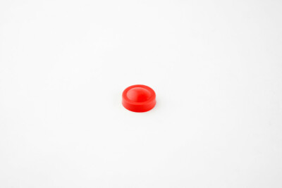 WSM Start/Stop Switch Button | 004-103