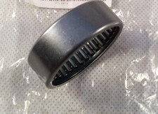 Essieu Land Rover DEFENDER