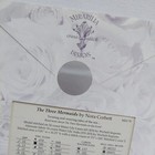Foto 6 di 8