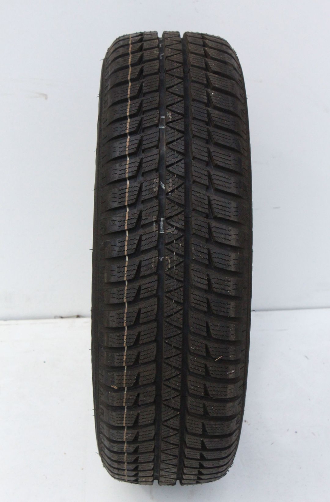 Falken Eurowinter HS449 185/65 R15 88T New DOT 2017 Winter Tires