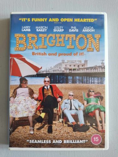Various DVD Films (Choose Your Own) 2 (DVD) - Picture 8 of 65