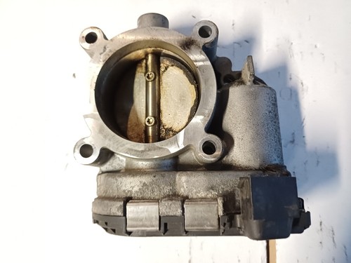 K52* Mercedes W245 W169  Drosselklappe A2661410525 BOSCH  0280750175