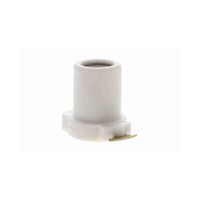 Vemo V46-70-0033 ZüNdverteilerläUfer FüR Chrysler Ford