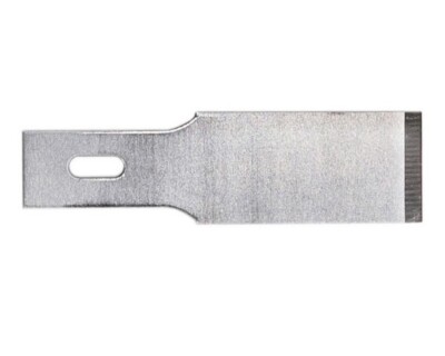 Excel Tools Ersatzklingen 18 1/2 Large Chisel Fits: K2.K5 And K6 Handles ...