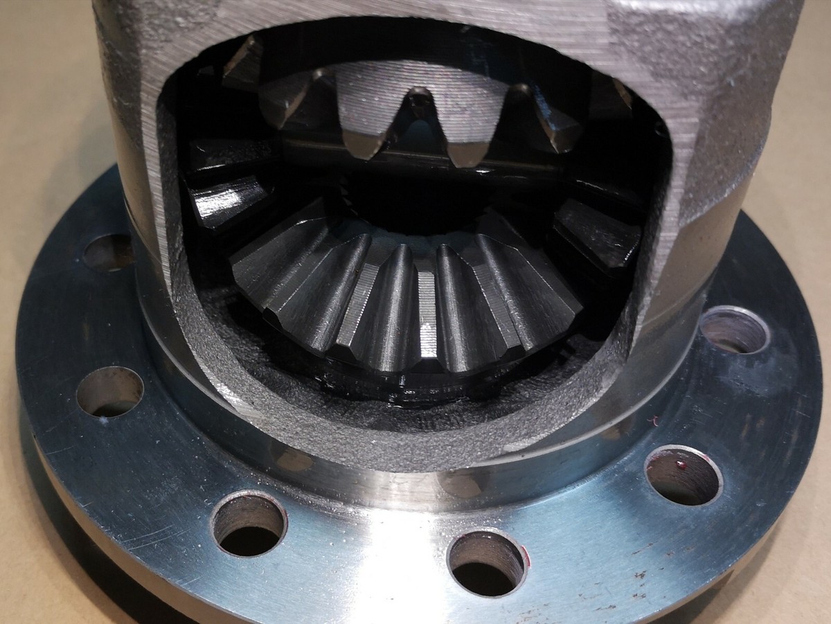 dremi DIMENSION-3D USEDジャンク s-l1200.jpg