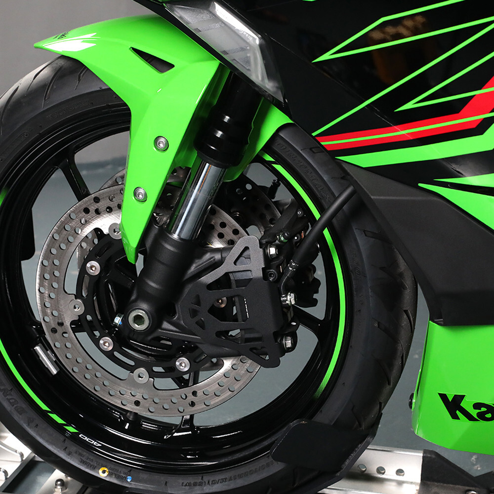 Kit Tagliando Kawasaki Z1000 Sx Zx1000 2018 Filtro Olio Motul 7100 10w