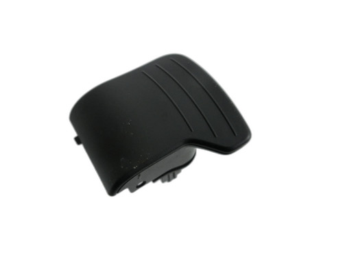 Lenkradschalter Schalter Schaltwippe re Plus für Ford Mondeo 5 V 14-19