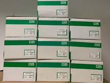 Shimpo VRSF-15C-400 SPEED REDUCER RATIO 1:15 400W-MOTOR CAPACITY VRSF-15C-400-T1