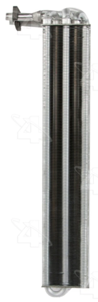 Núcleo evaporador de aire acondicionado FSS para Mercedes-Benz 44111 Foto 3 de 4