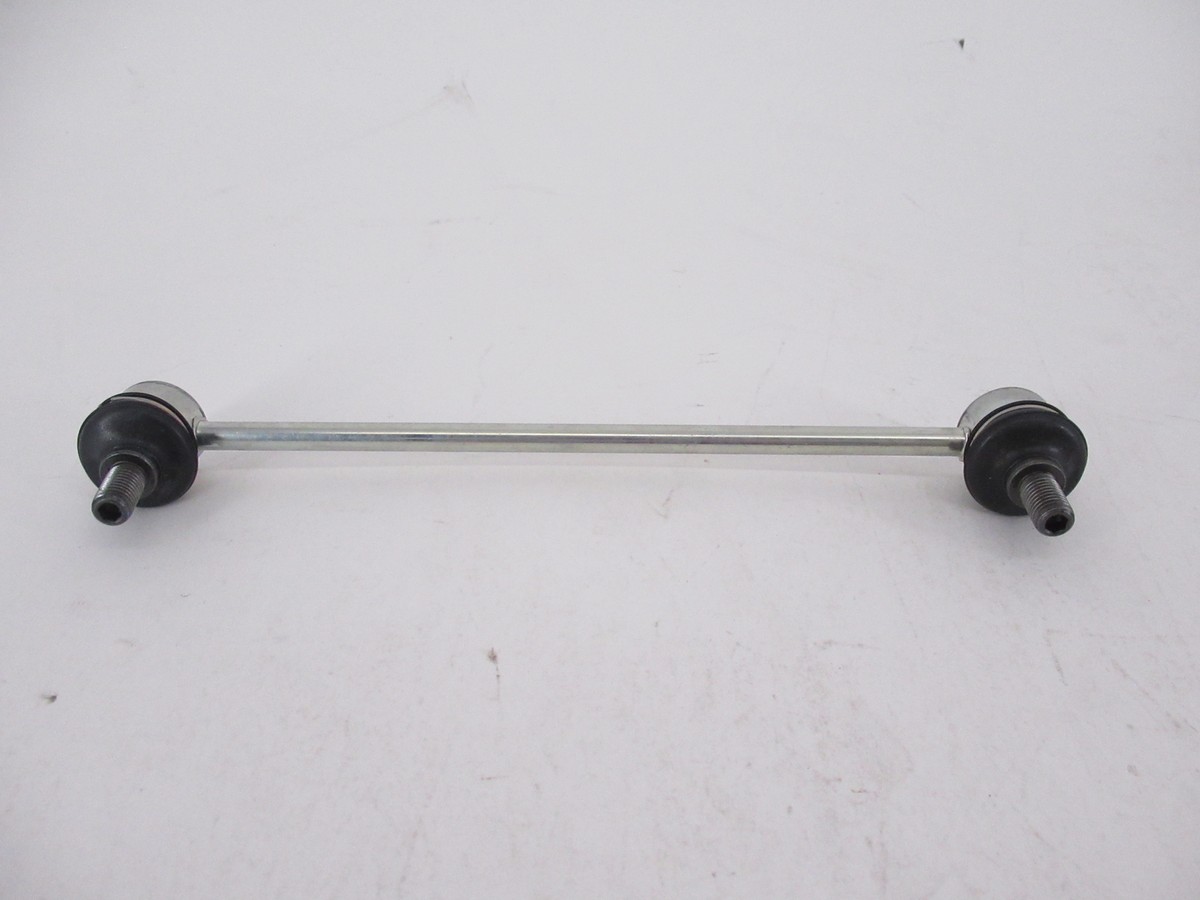 Toyota 4882017010 Genuine OEM Stabilizer Bar Link for sale online