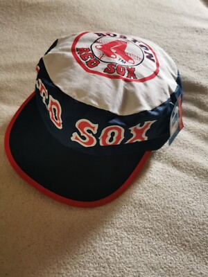 Baseball Kappe Mütze, BOSTON RED SOX, neu! / Cap Hat / Casquette