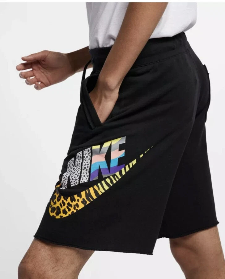 Air max hotsell day shorts