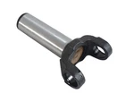 Corvette C1 Transmission Slip Yoke 16 Spline 1956-1962
