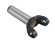 Corvette C1 Transmission Slip Yoke 16 Spline 1956-1962