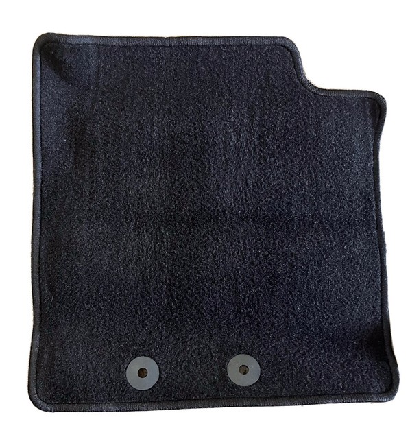 Ford 1214 Expedition Navigator Dfgsb Dl147813087 Black Carpet Floor Mats for sale online eBay