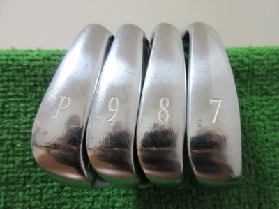 ミズノプロ 719アイアン 5-PW 6本セット(KBS Tour 125) tivicr.com