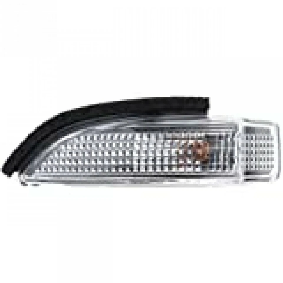 Toyota Genuine OEM Left Side Mirror Mounted Turn Signal Lamp  81740-52050 - Изображение 3 из 4