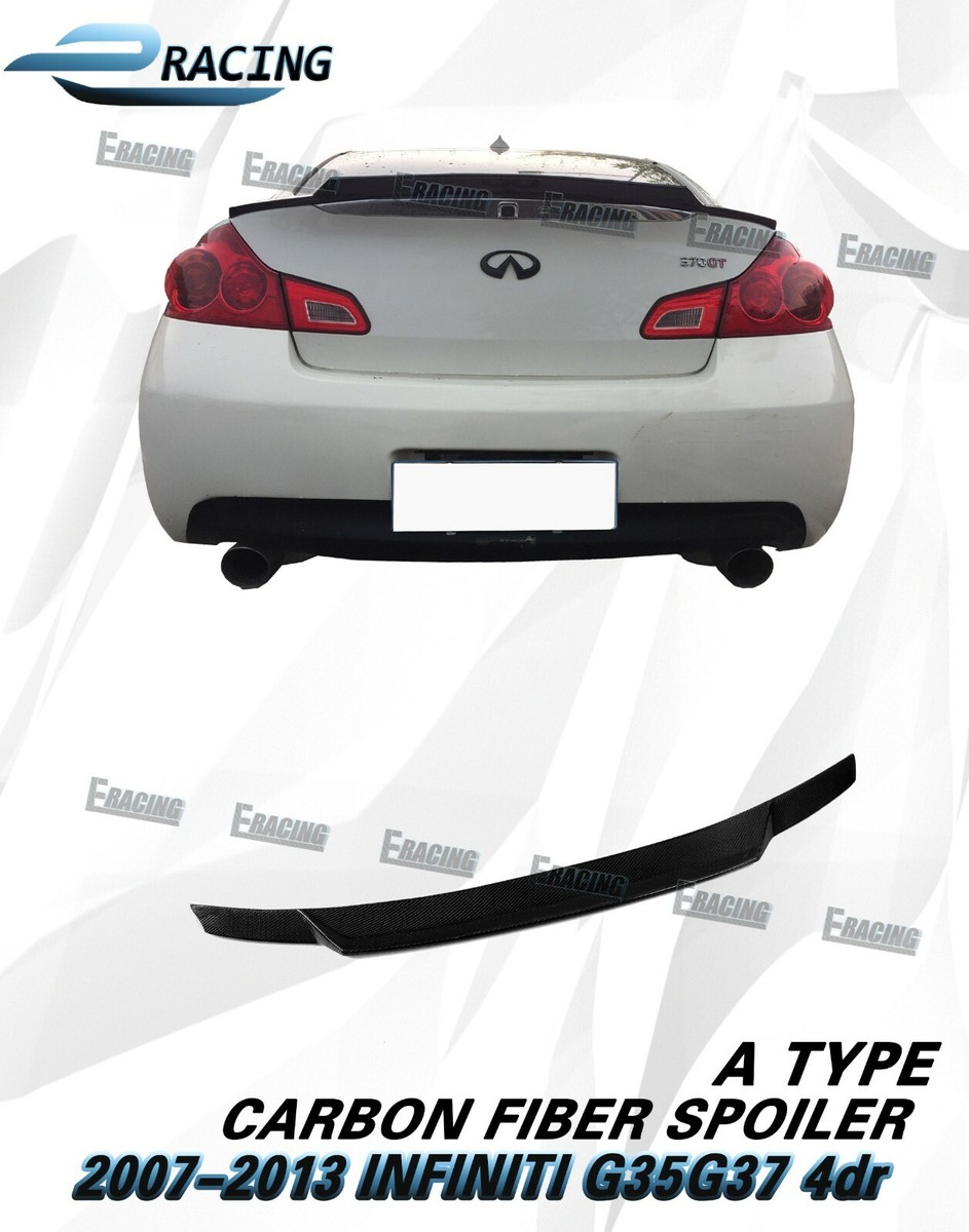 インフィニティ G35 G37 バックランプ テールランプ V36 スカイライン インフィニティ G35 G37 バックランプ テールランプ V36