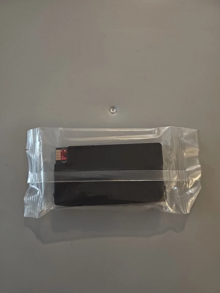 New/Sealed 951XL For Officejet 8600 Series Cyan Premium Ink Cartridge Free Ship - Image 2 of 4