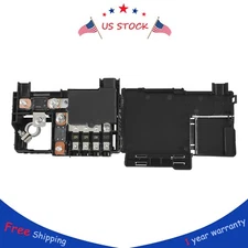 For 2014-2016 Chevrolet Malibu Fuse Box Junction Relay Module Fit 23190409