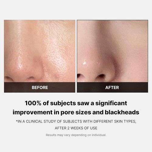 Medicube Zero Pore Pads 2.0, Dual-Textured Facial Toner Pads for Exfoliation and - Picture 4 of 8